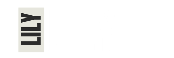 All Names