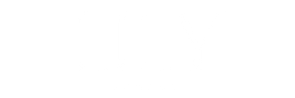 All Names