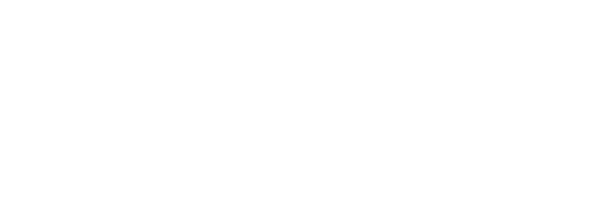 All Names