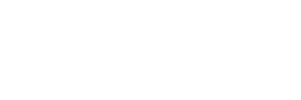All Names
