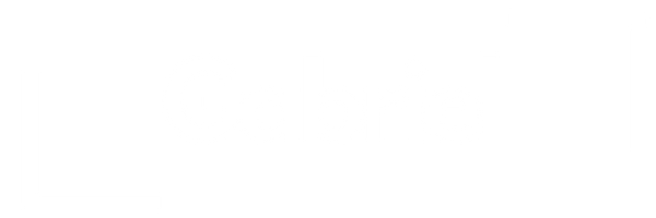 All Names