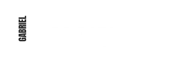 All Names