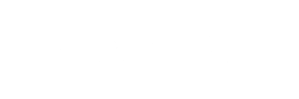 All Names
