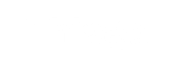 All Names