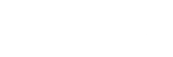 All Names