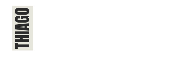 All Names