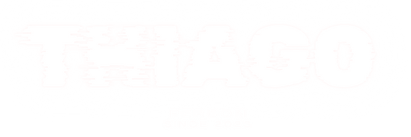 All Names
