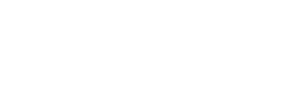 All Names