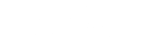 All Names