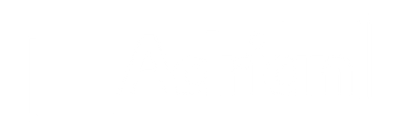All Names
