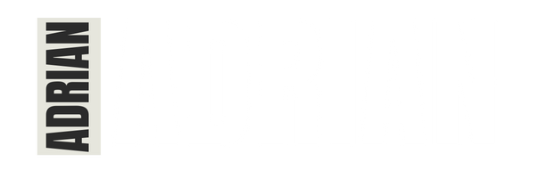 All Names