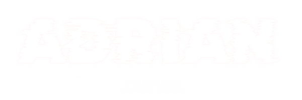 All Names