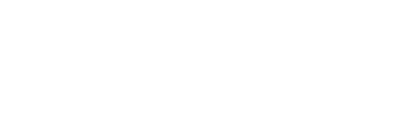 All Names
