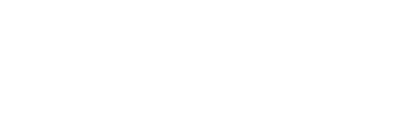 All Names