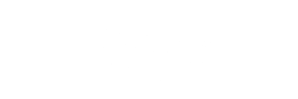 All Names