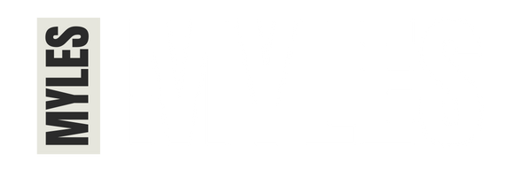 All Names