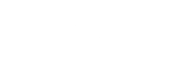 All Names