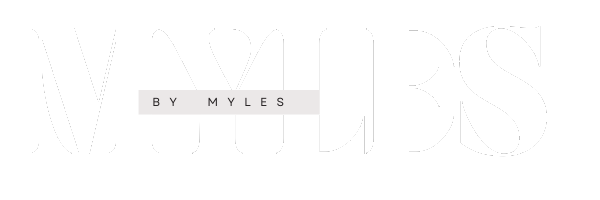 All Names