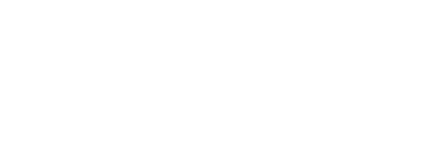 All Names