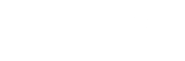 All Names