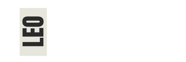 All Names