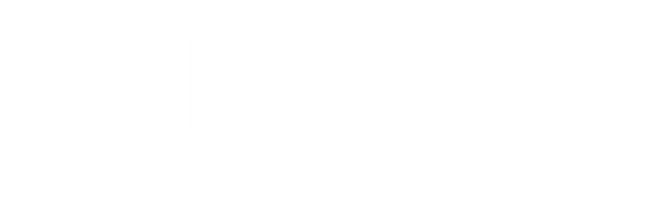 All Names