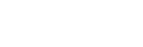 All Names