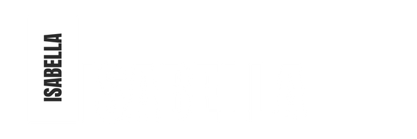 All Names