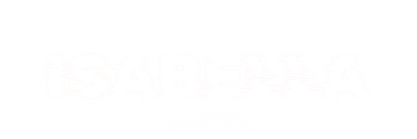 All Names