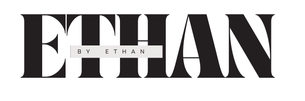 All Names