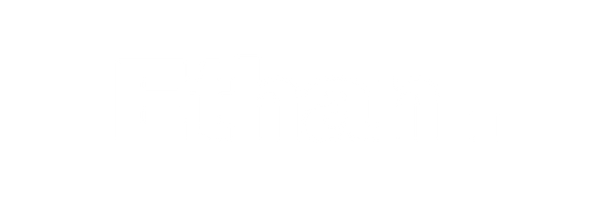 All Names