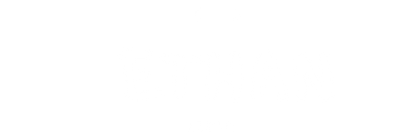 All Names
