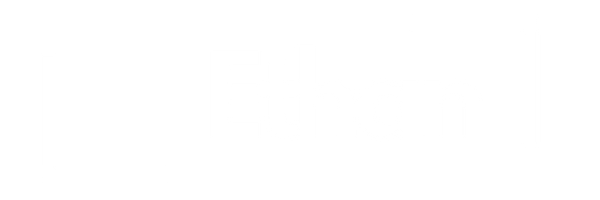 All Names