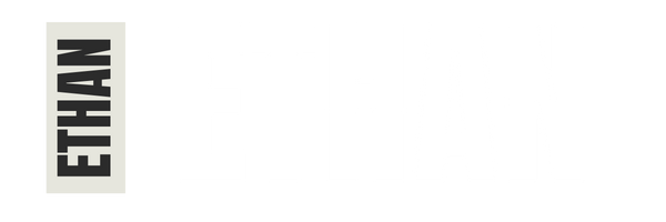 All Names