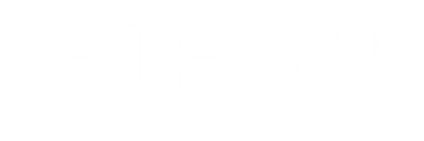 All Names