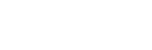 All Names