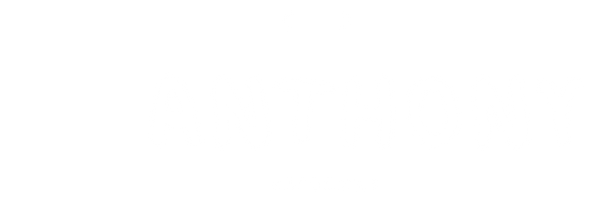All Names