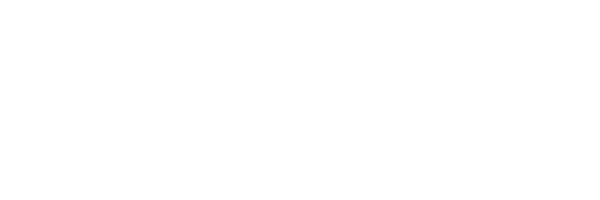 All Names