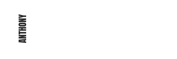 All Names