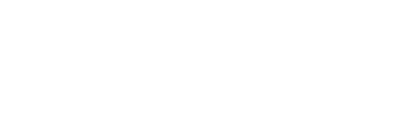 All Names