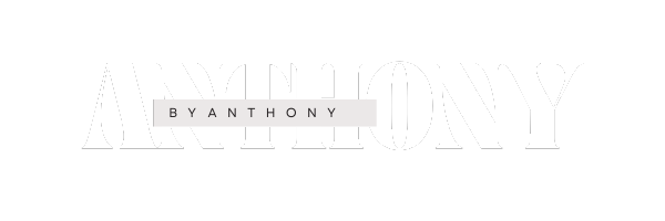 All Names