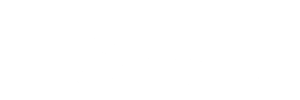 All Names