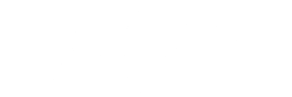 All Names