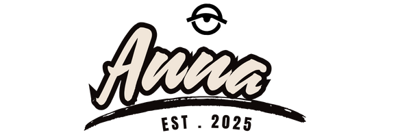 All Names