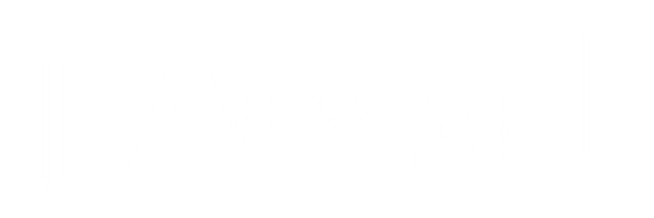 All Names