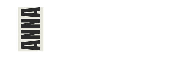 All Names
