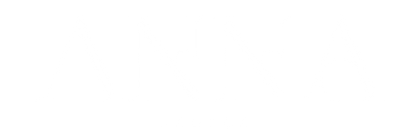 All Names