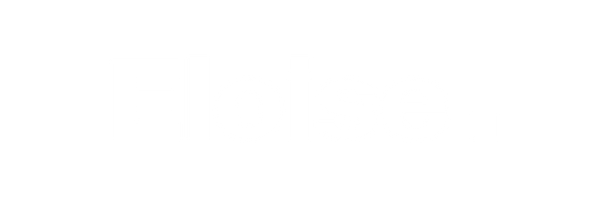 All Names