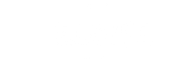 All Names