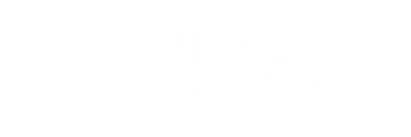 All Names